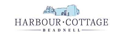 harbour cottage beadnell northumberland;